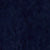Very Dark Navy