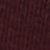 Very Dk Red