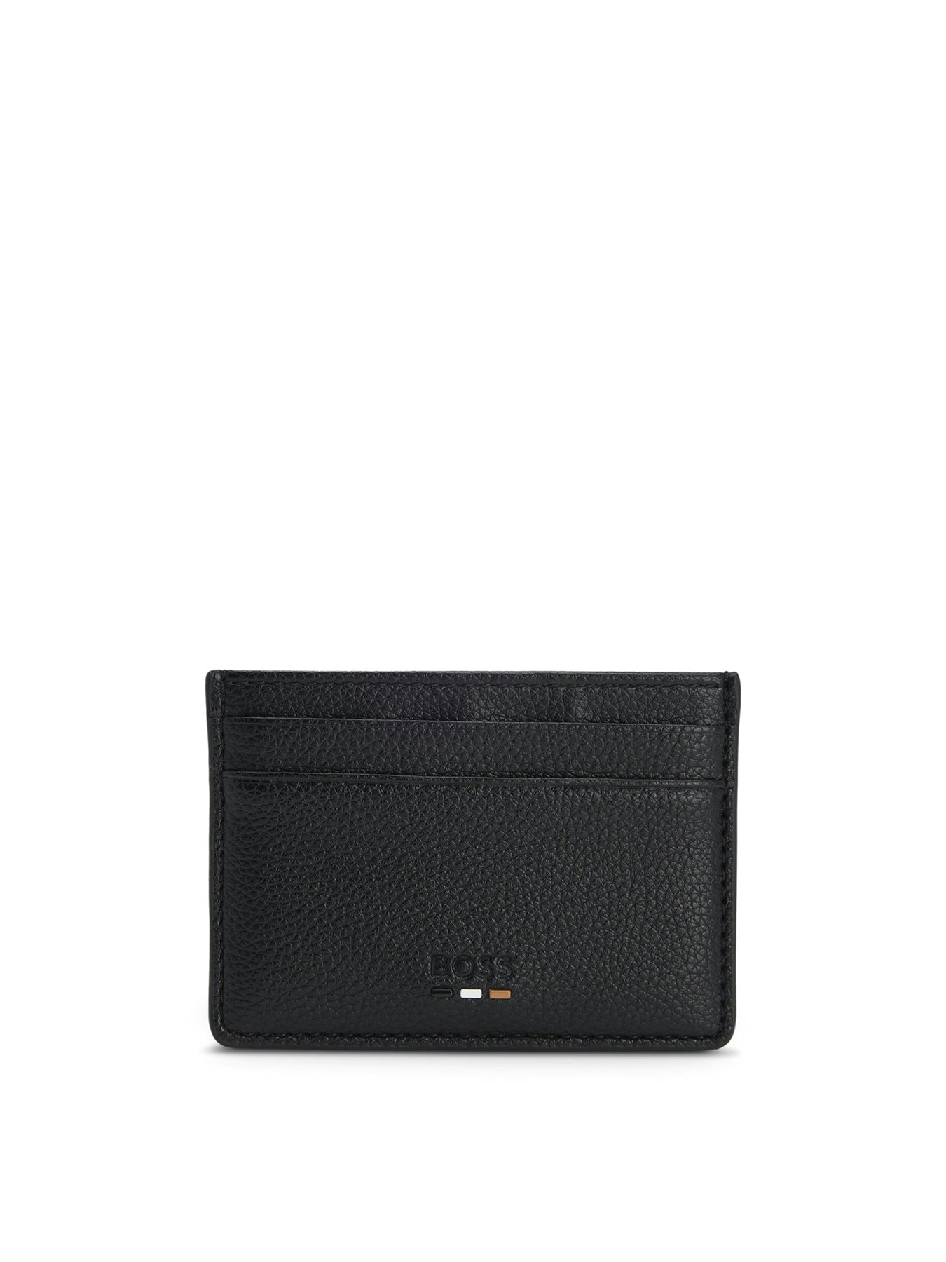 Ray S Card Holder Black