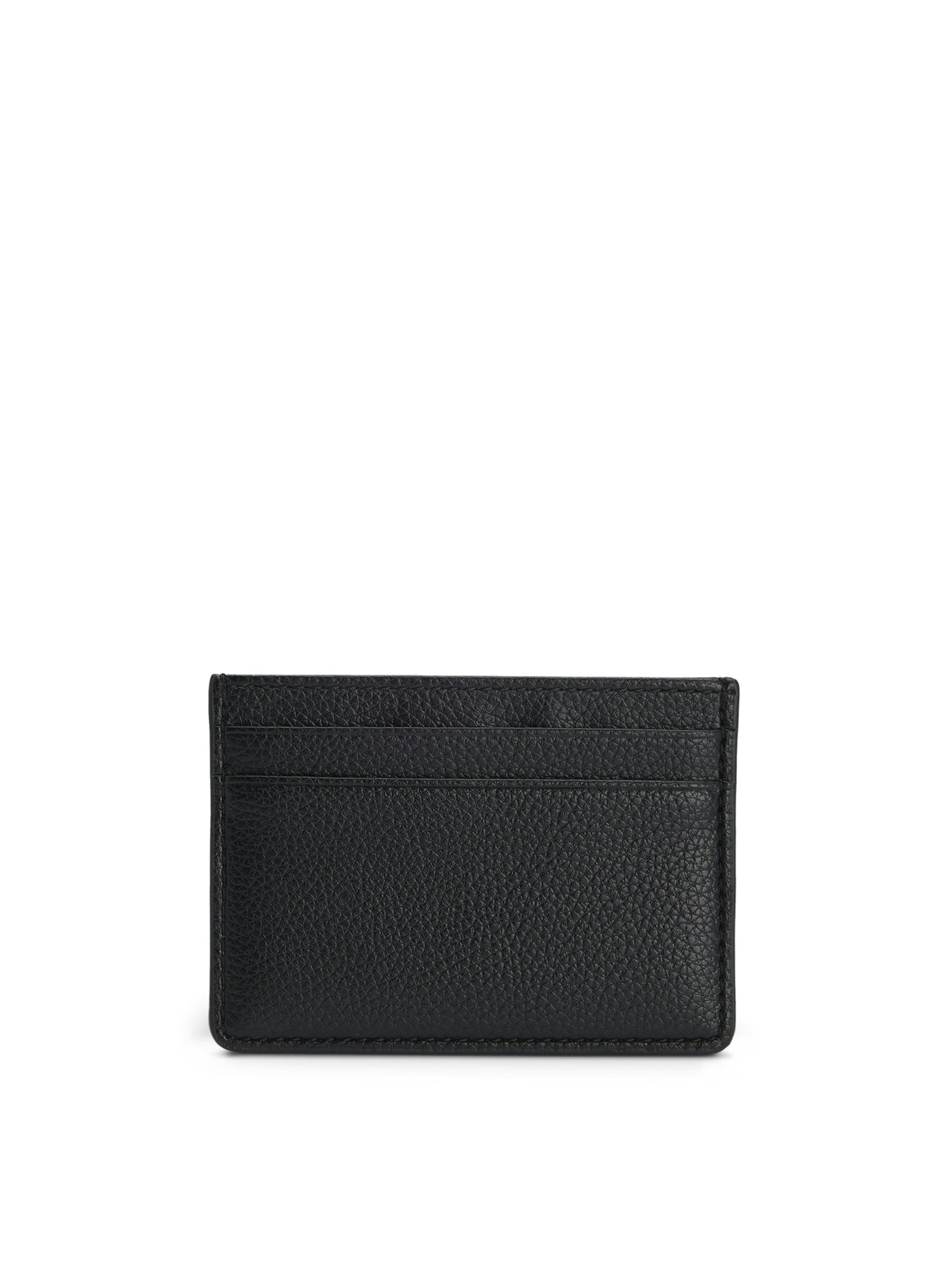 Ray S Card Holder Black