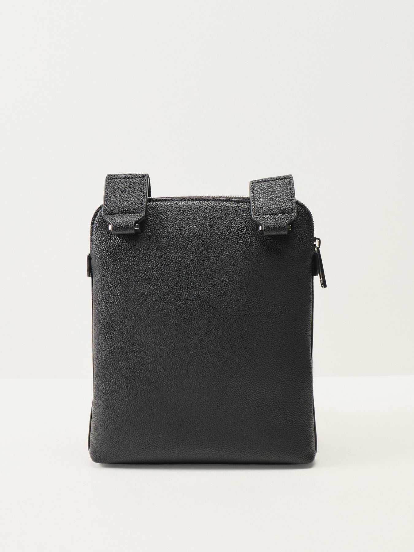 Ray Zip Envelope Bag