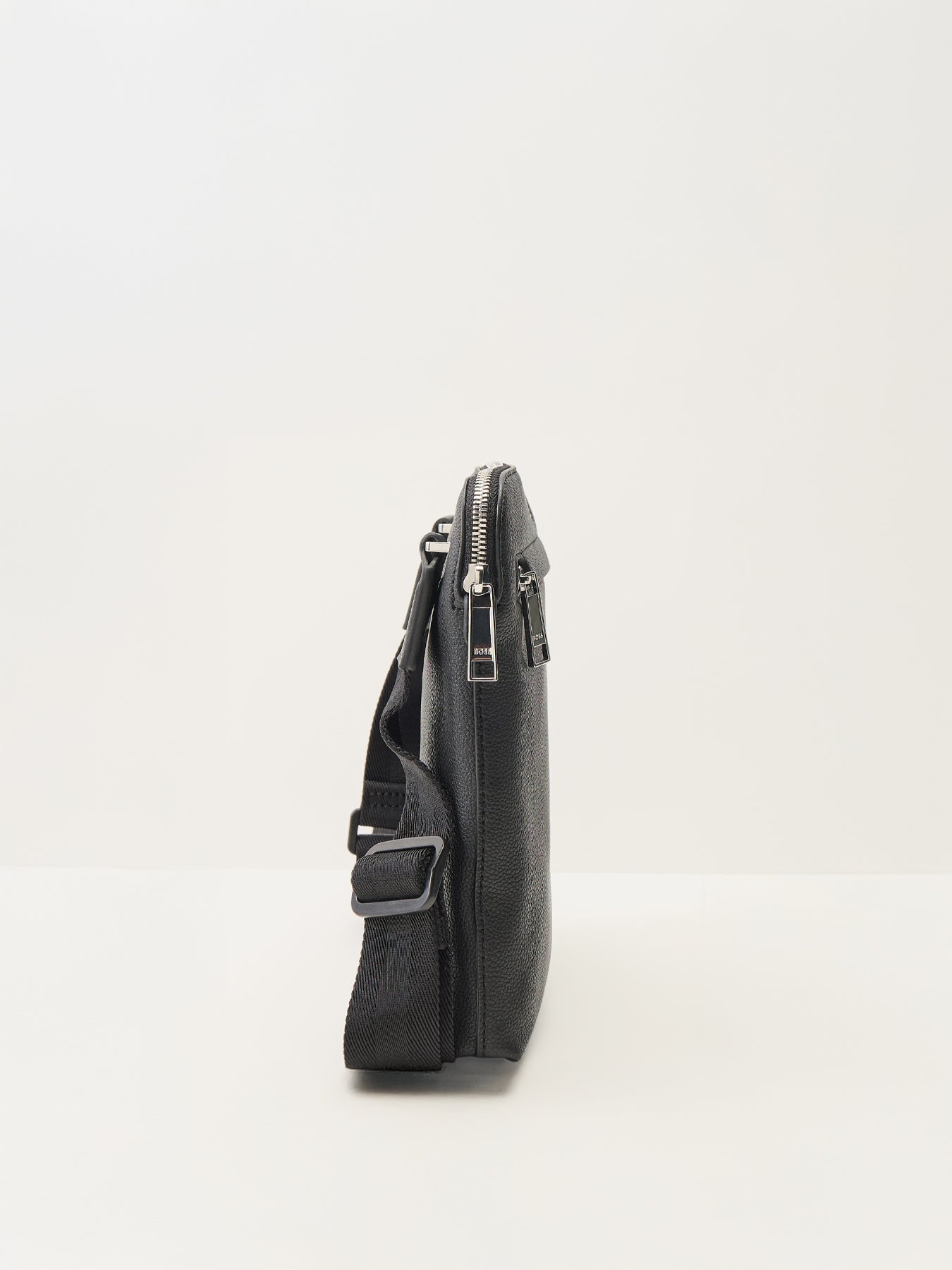 Ray Zip Envelope Bag