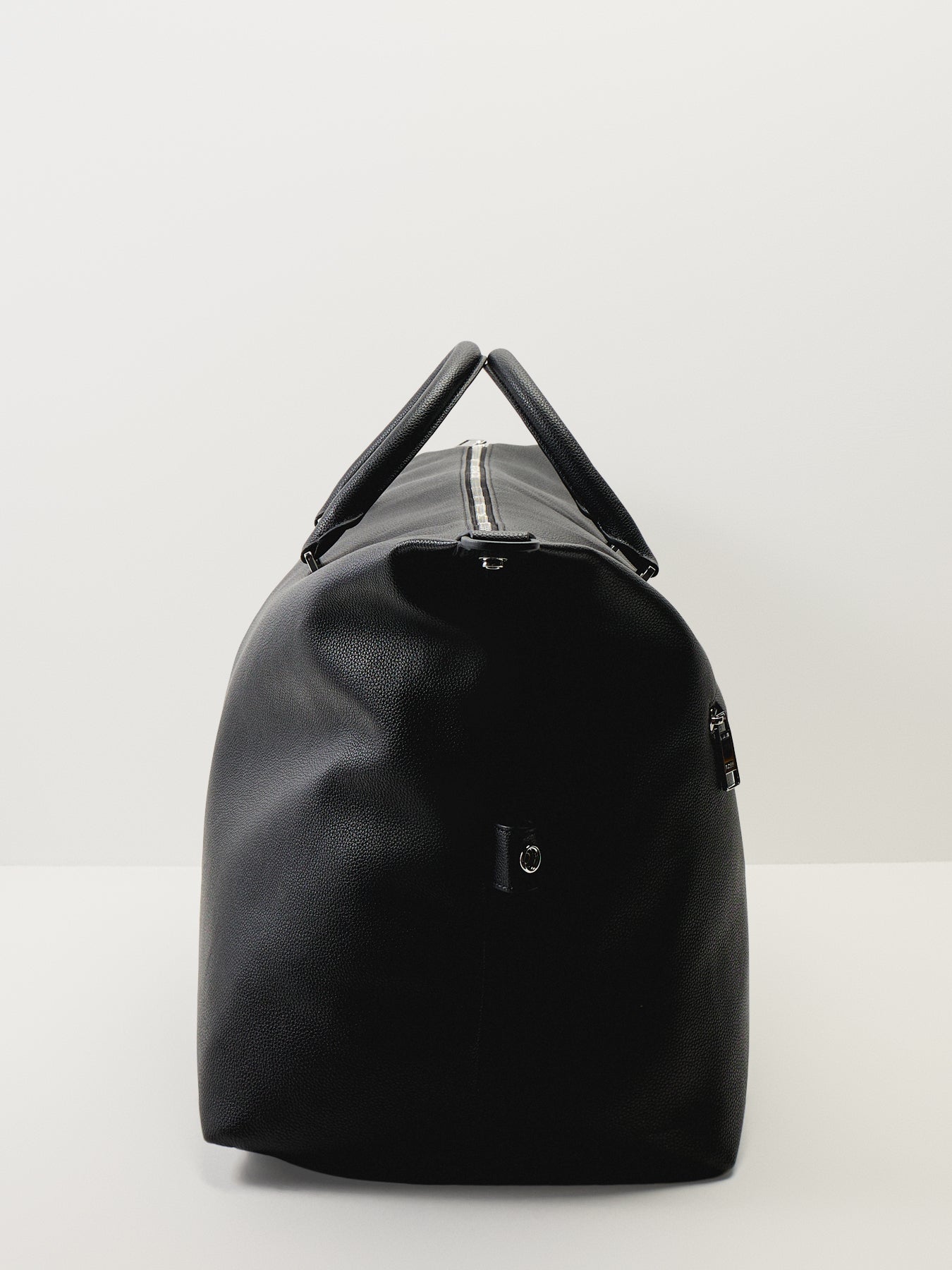 Ray Soft Holdall