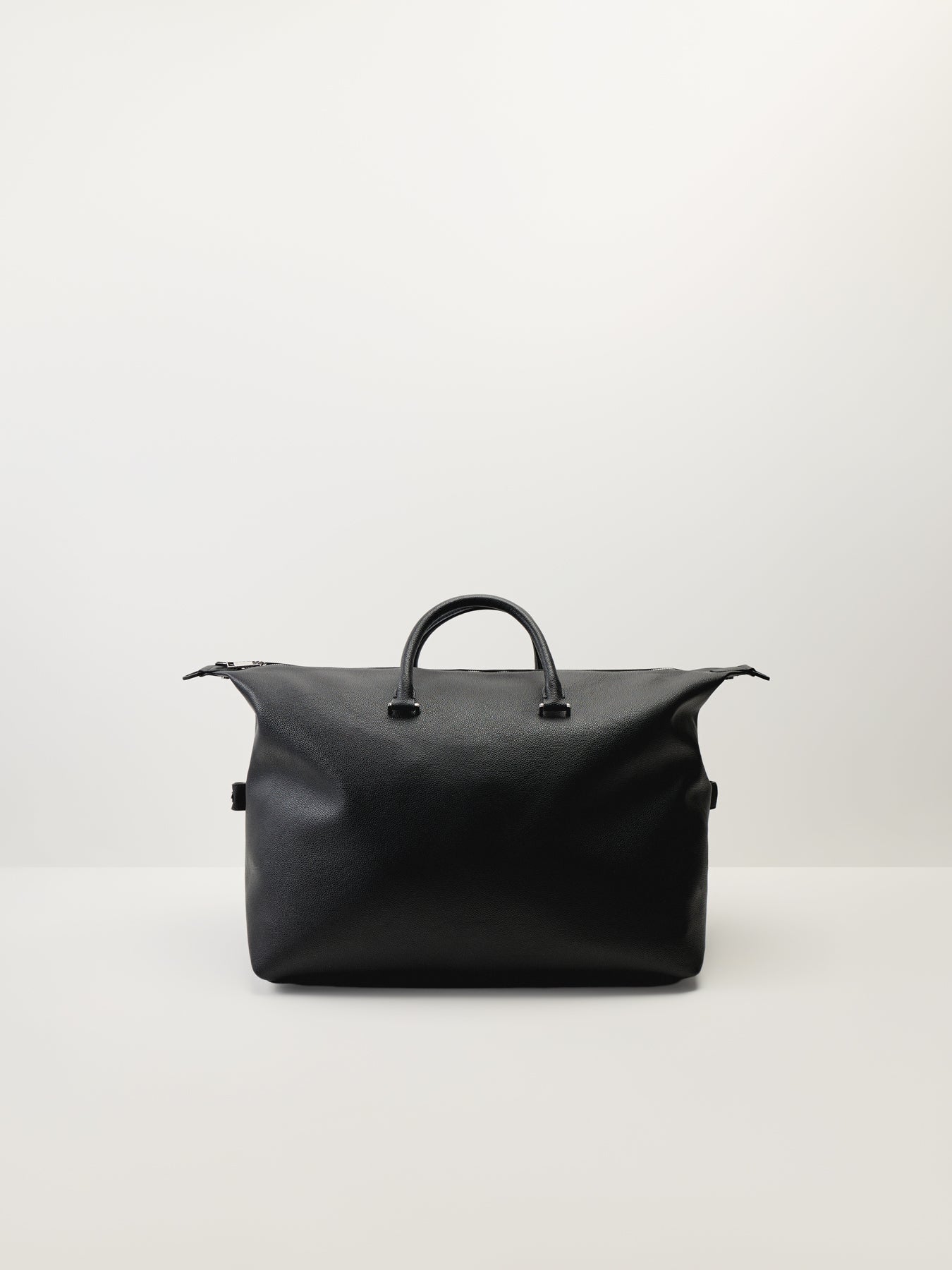 Ray Soft Holdall