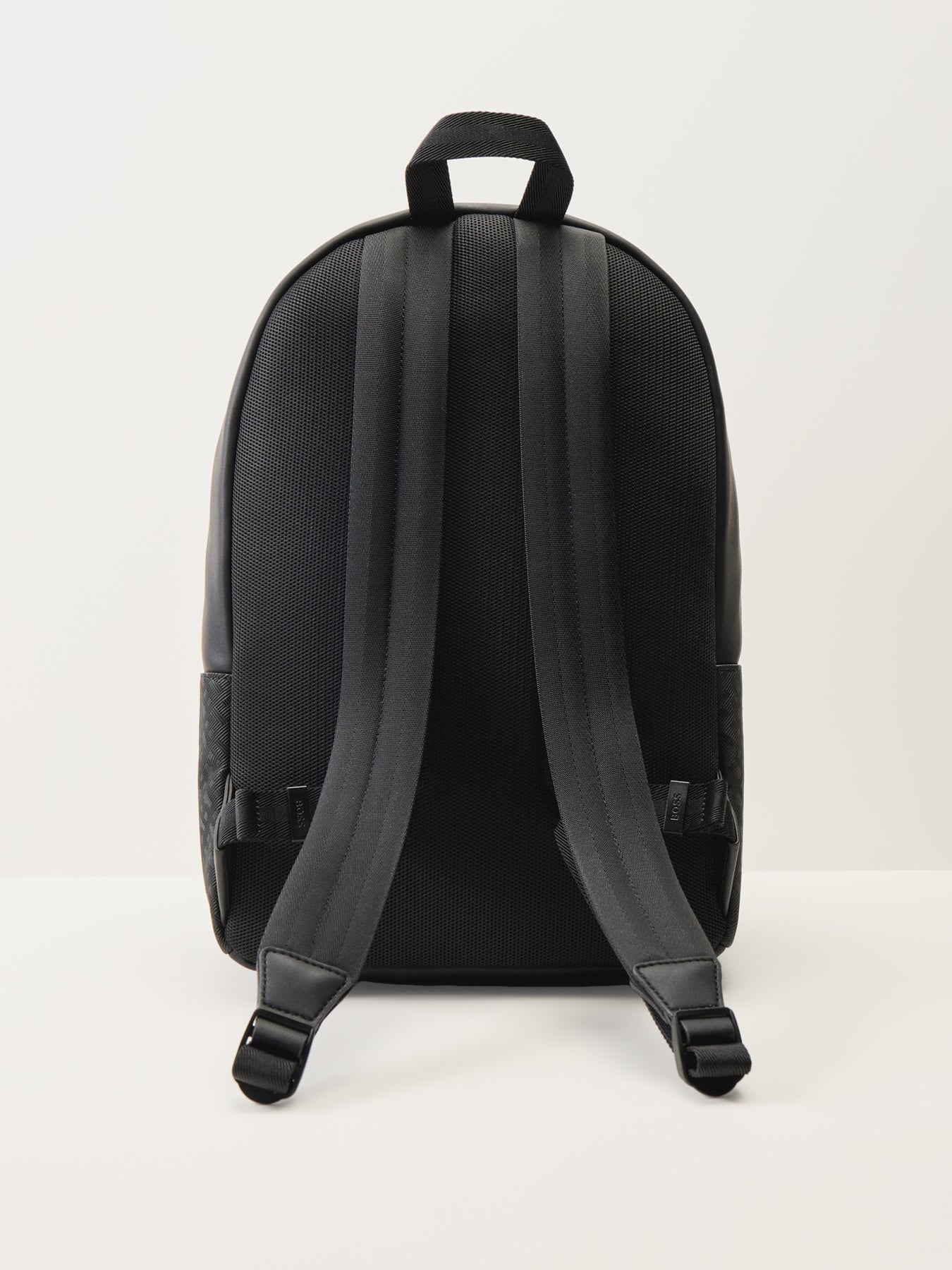 Ray Backpack