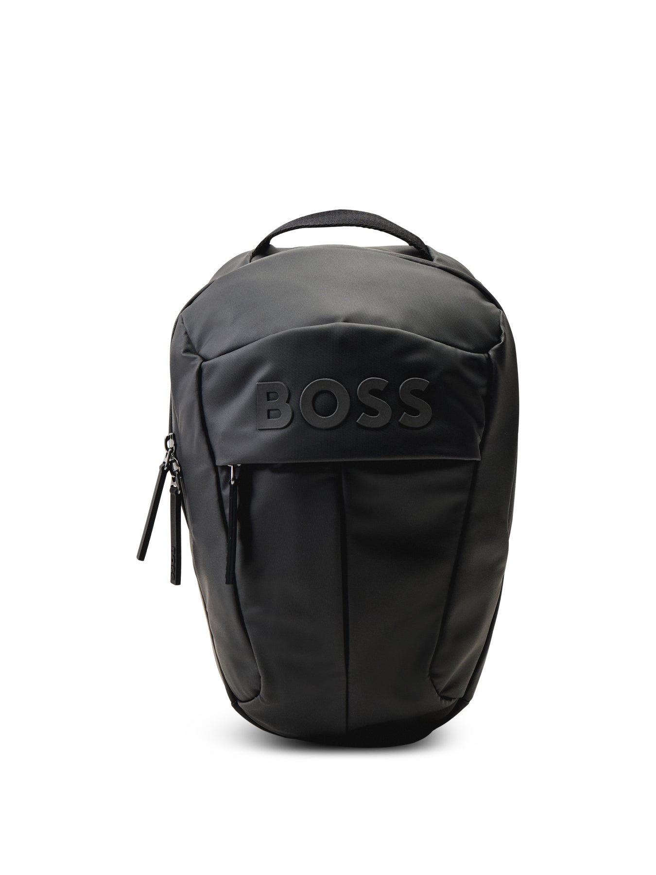 Stormy Monostrap Bag