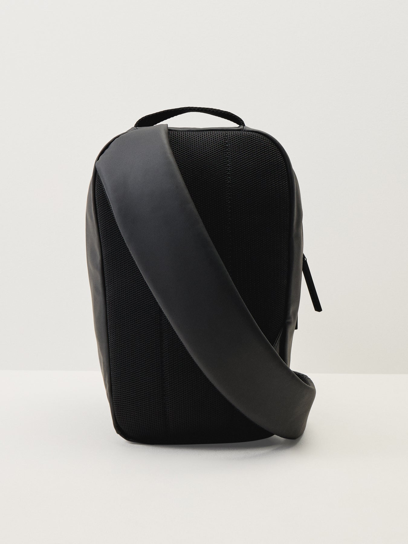 Stormy Monostrap Bag