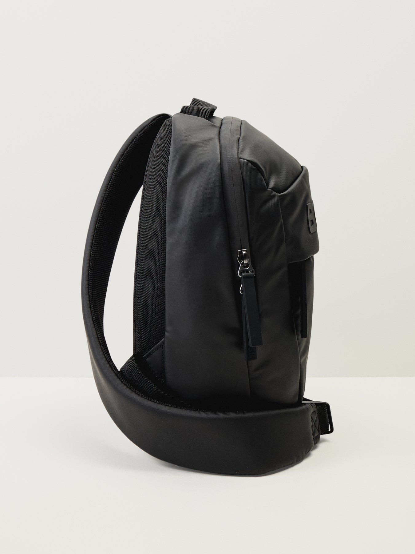 Stormy Monostrap Bag