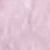 BUBBLE GUM