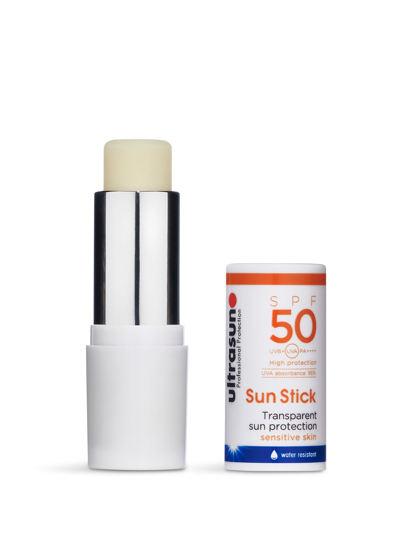Sun Stick SPF50