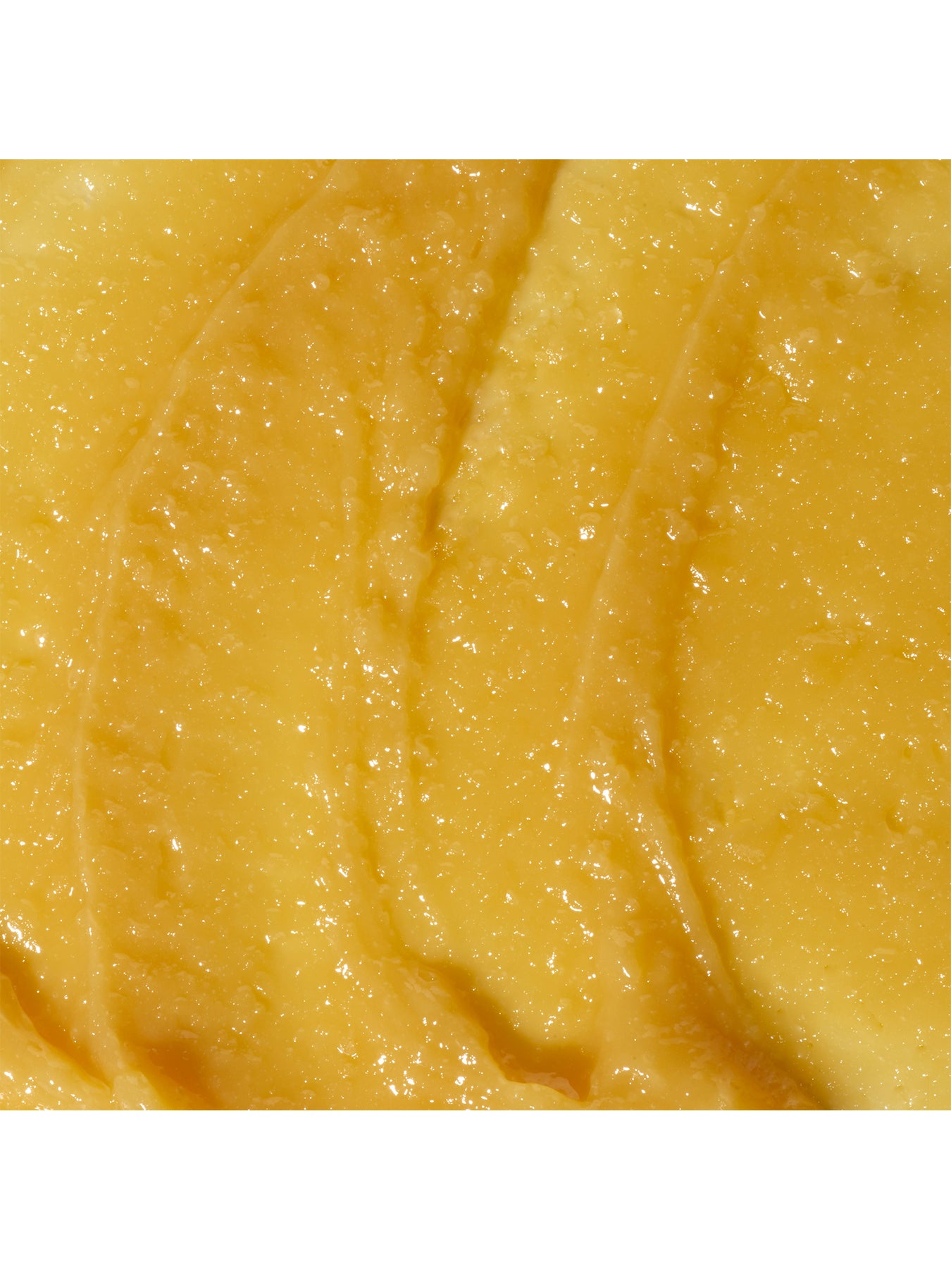 Vegan Wild Rose Beauty Balm 50g