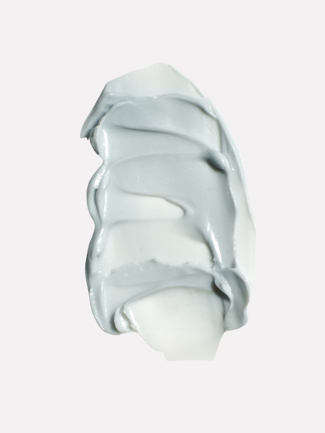 Olverum Procellular Renewal Night Cream 50ml