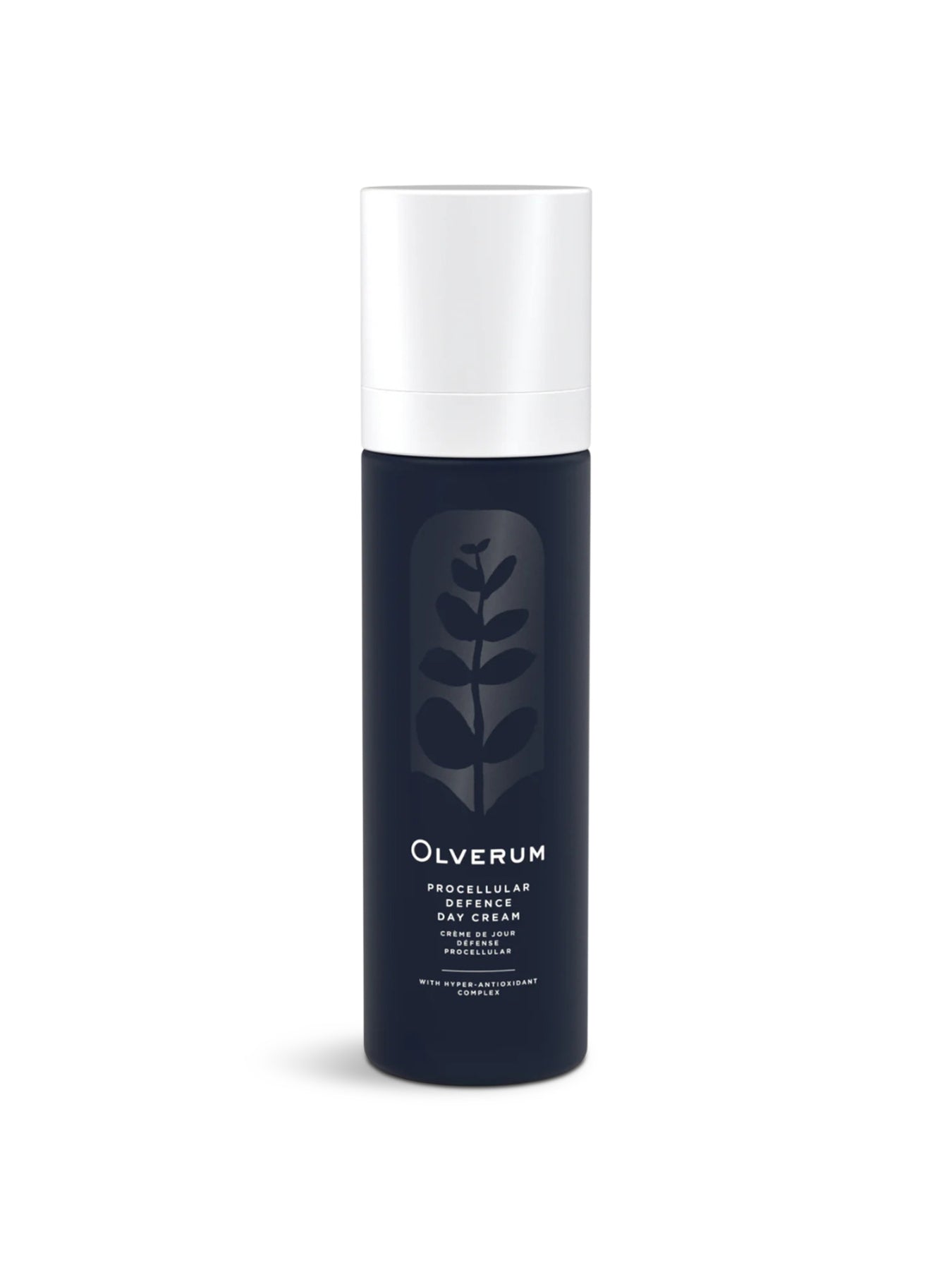 Olverum Procellular Defence Day Cream 50ml