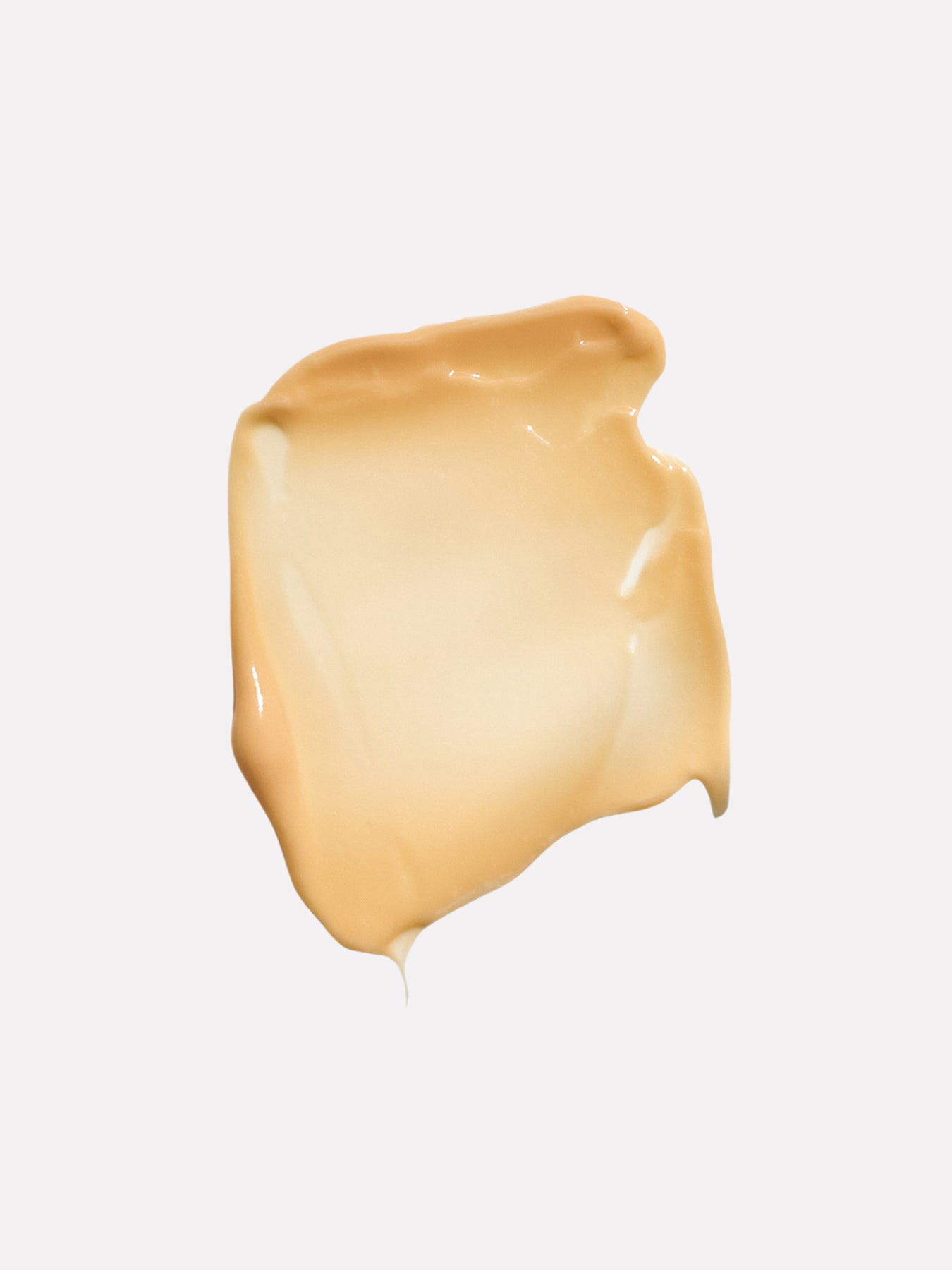 Olverum Procellular Defence Day Cream 50ml