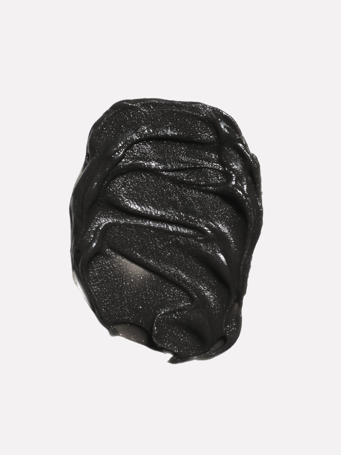 Olverum Alpine Revive Cleansing Balm 100ml