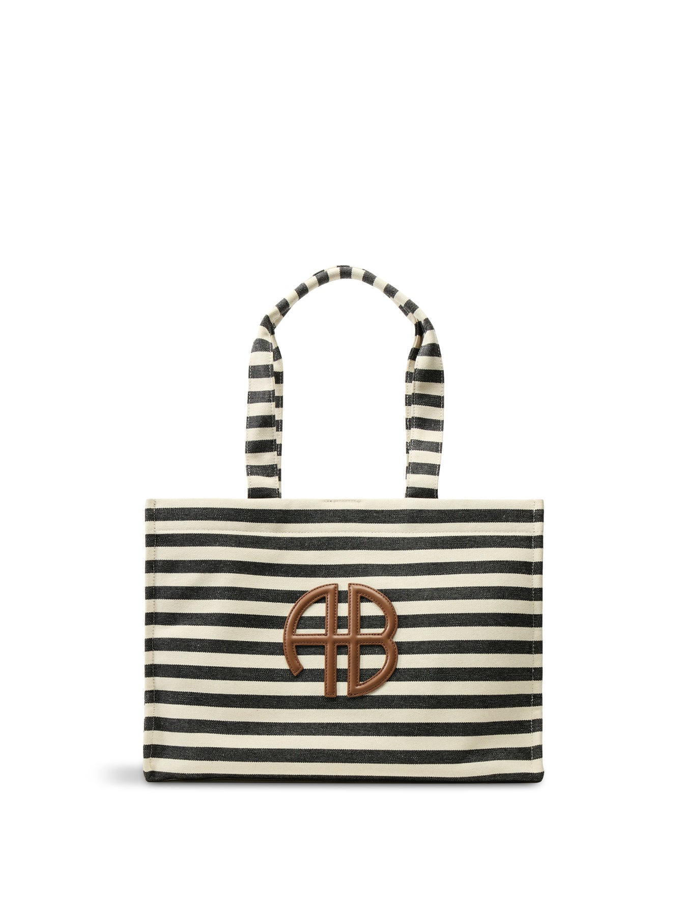 Lara Tote