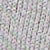 Open Miscellaneous