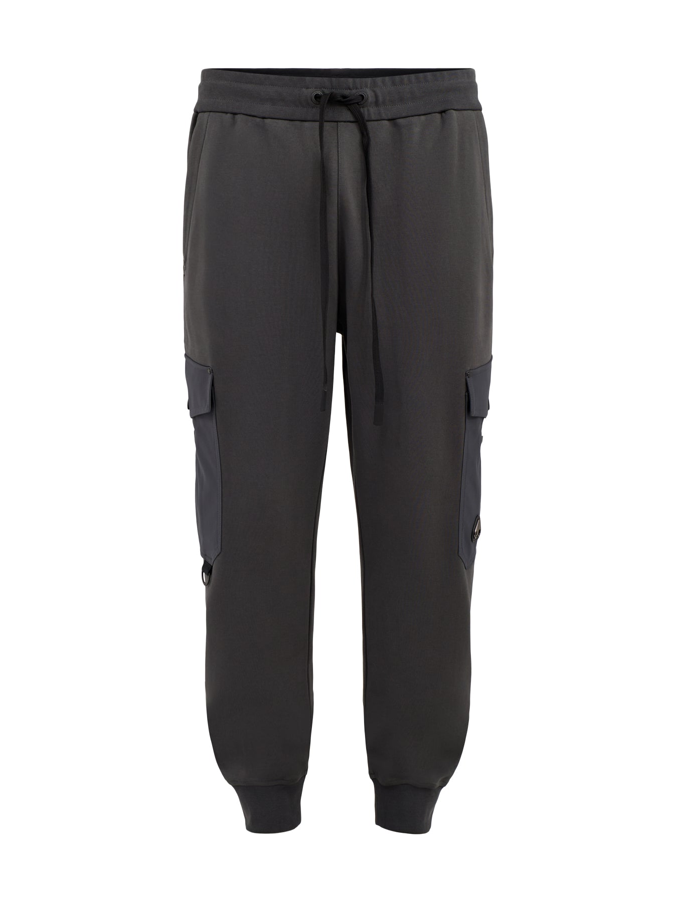 Daloncargo Hybrid Joggers