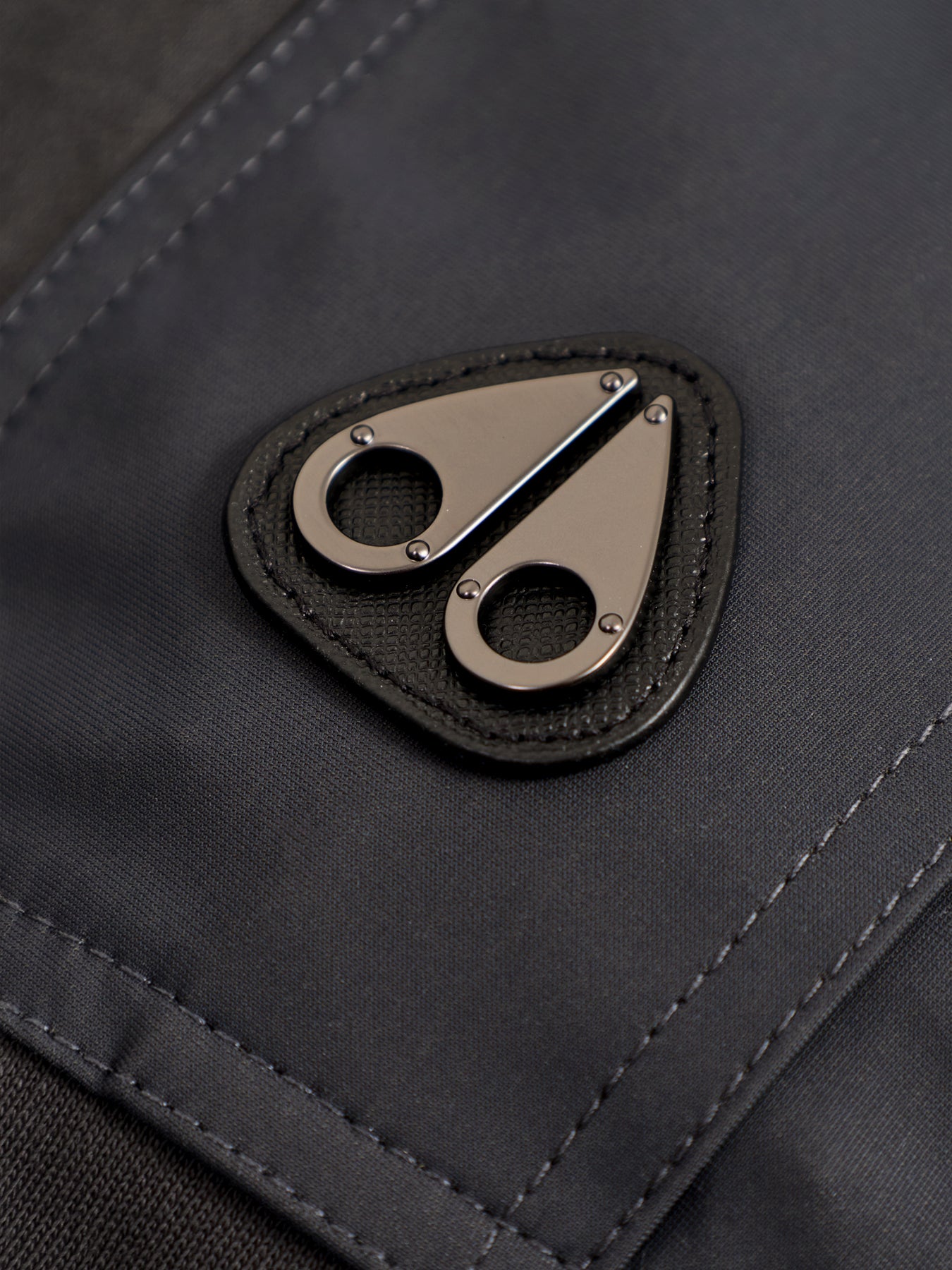 Daloncargo Hybrid Joggers