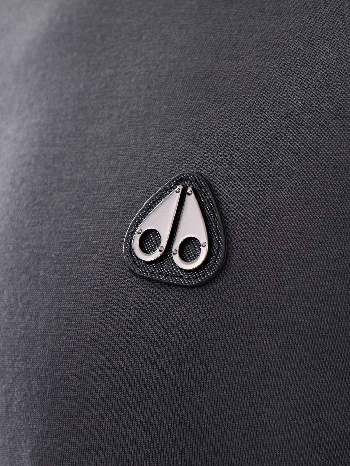 Crescent Short Sleeves Tee