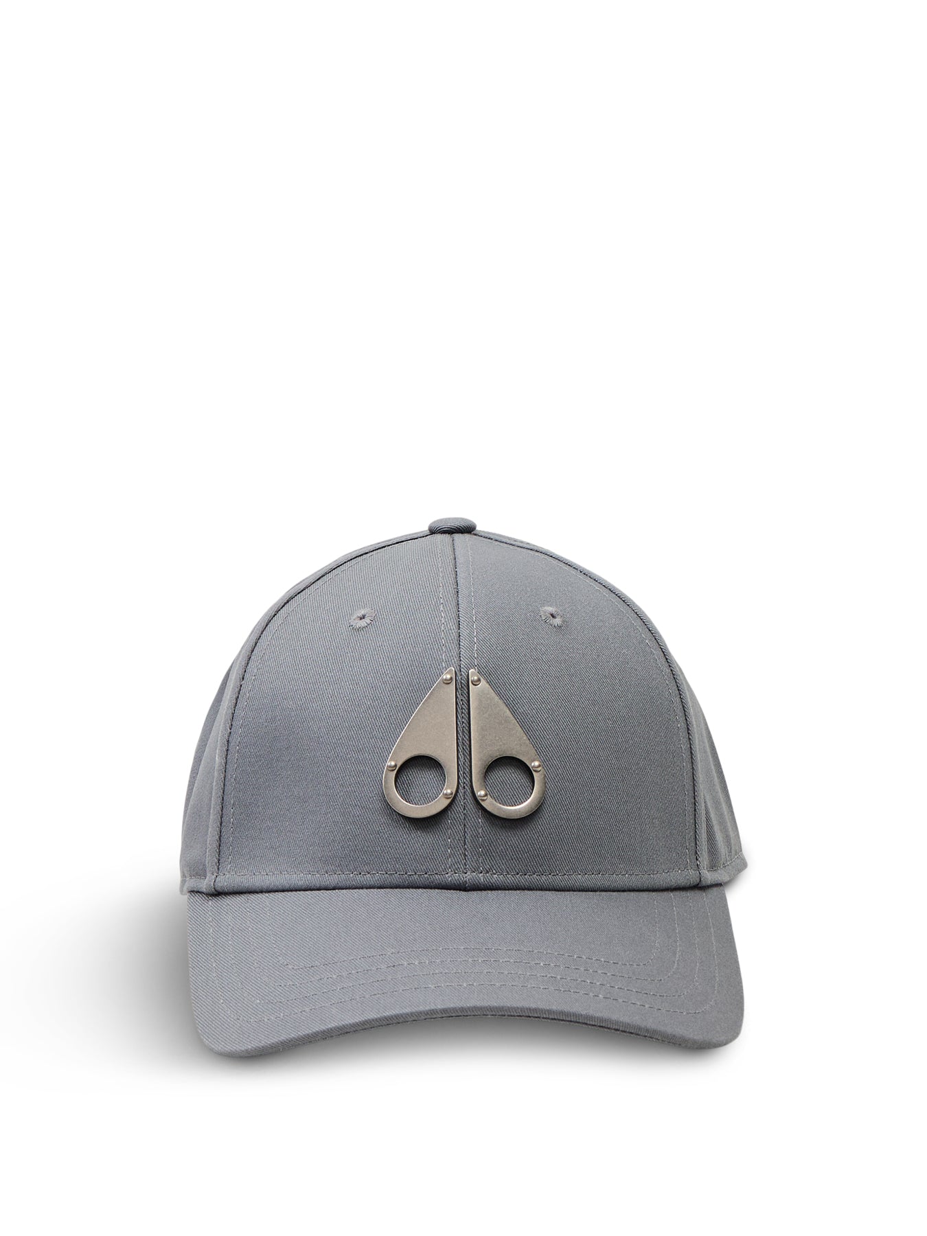 Logo Icon Cap Cement Cotton