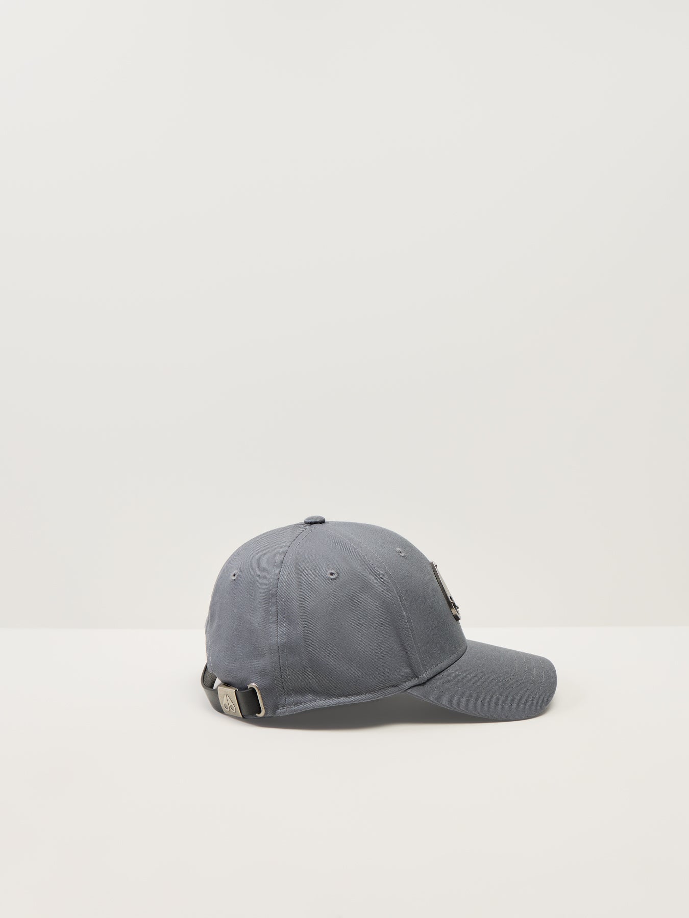 Logo Icon Cap Cement Cotton