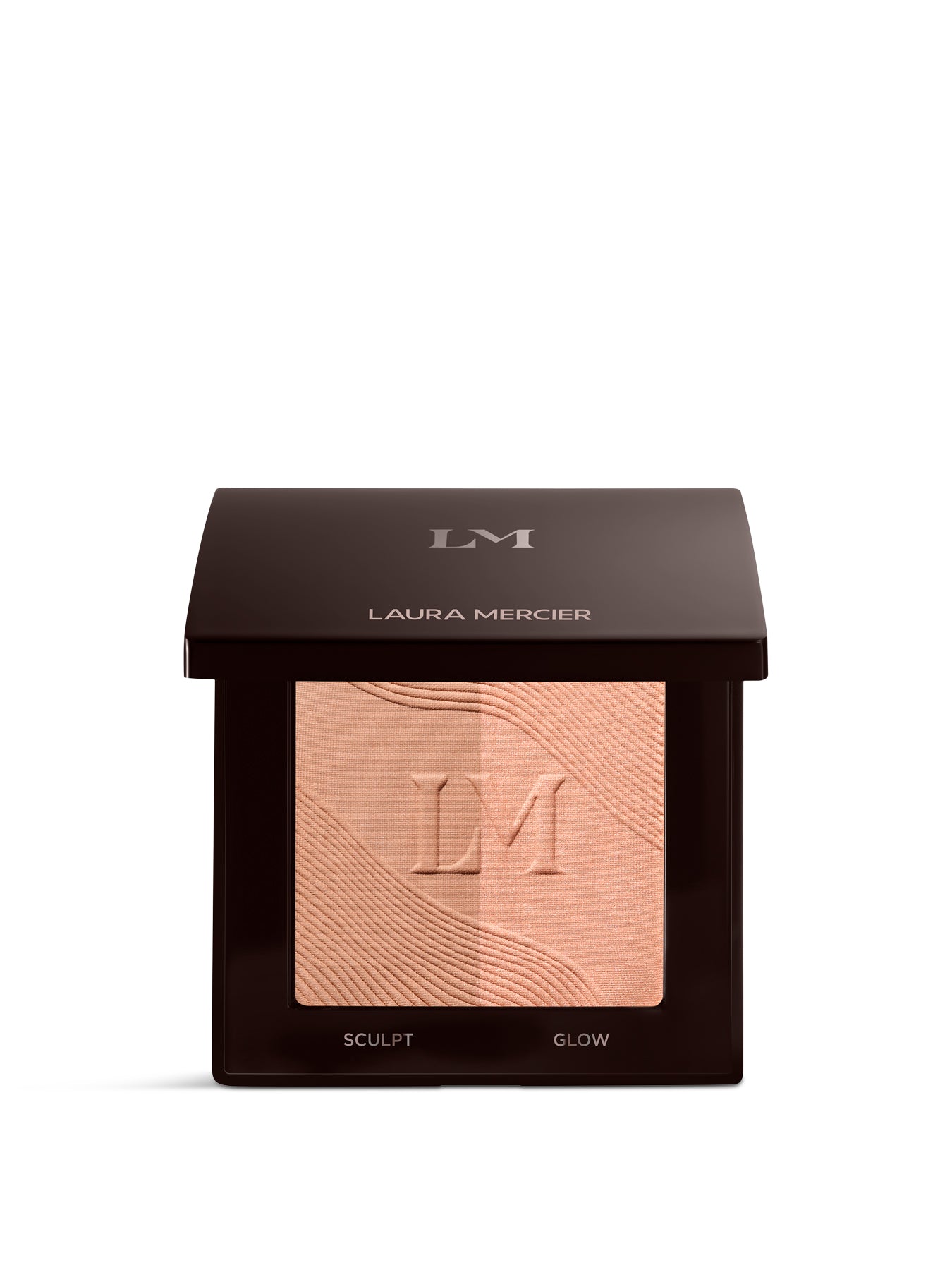 Bronze Colour Infusion