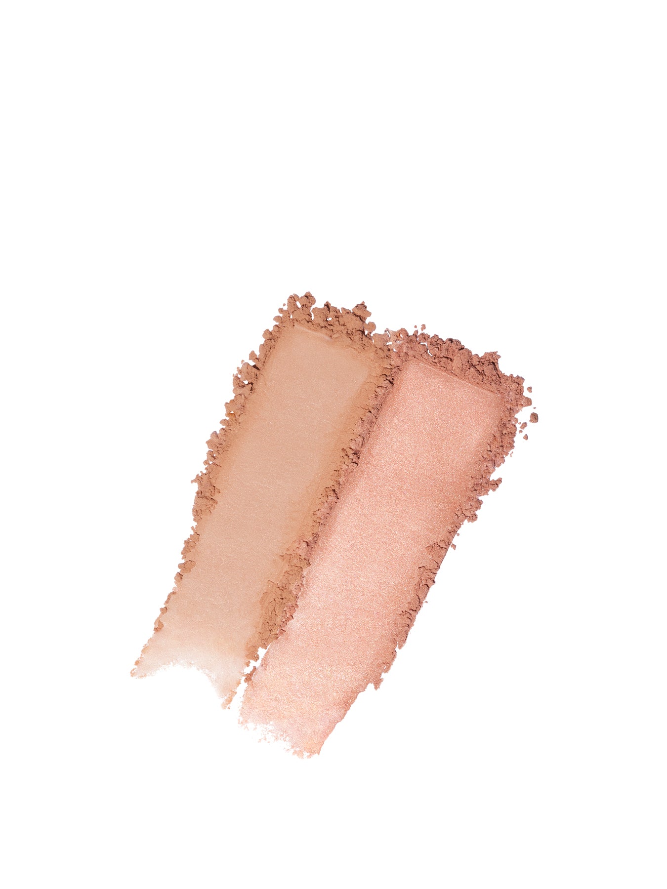 Bronze Colour Infusion