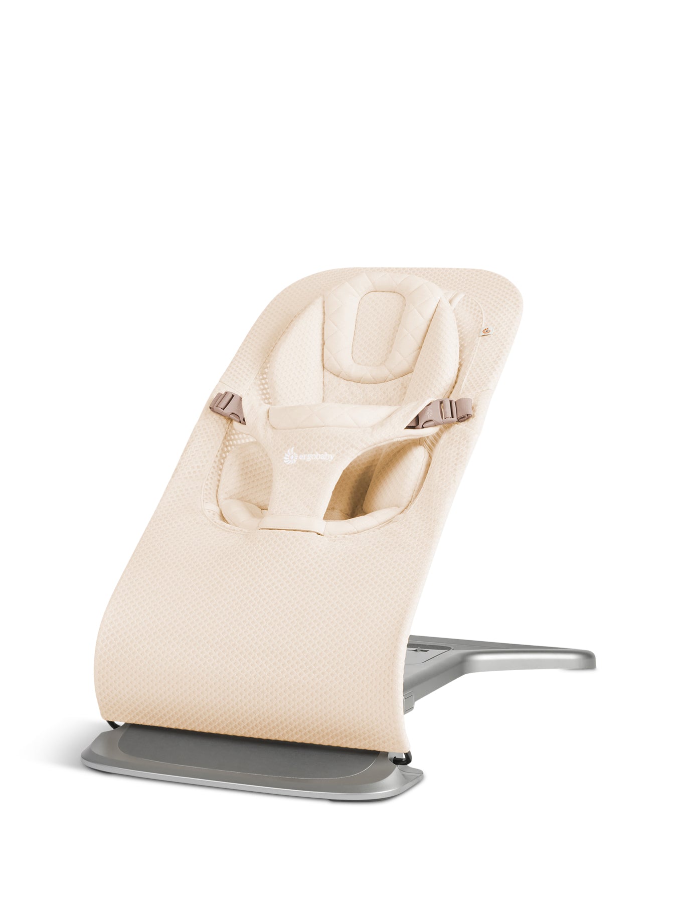 3-in-1 Evolve Bouncer Cream