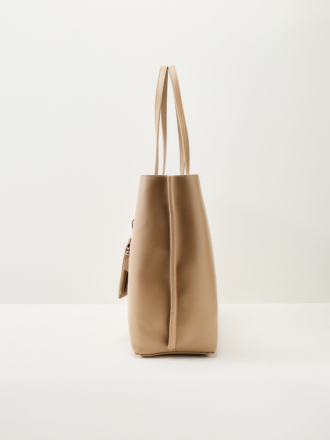 TH Distinct Tote
