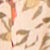 Eva Floral Cream