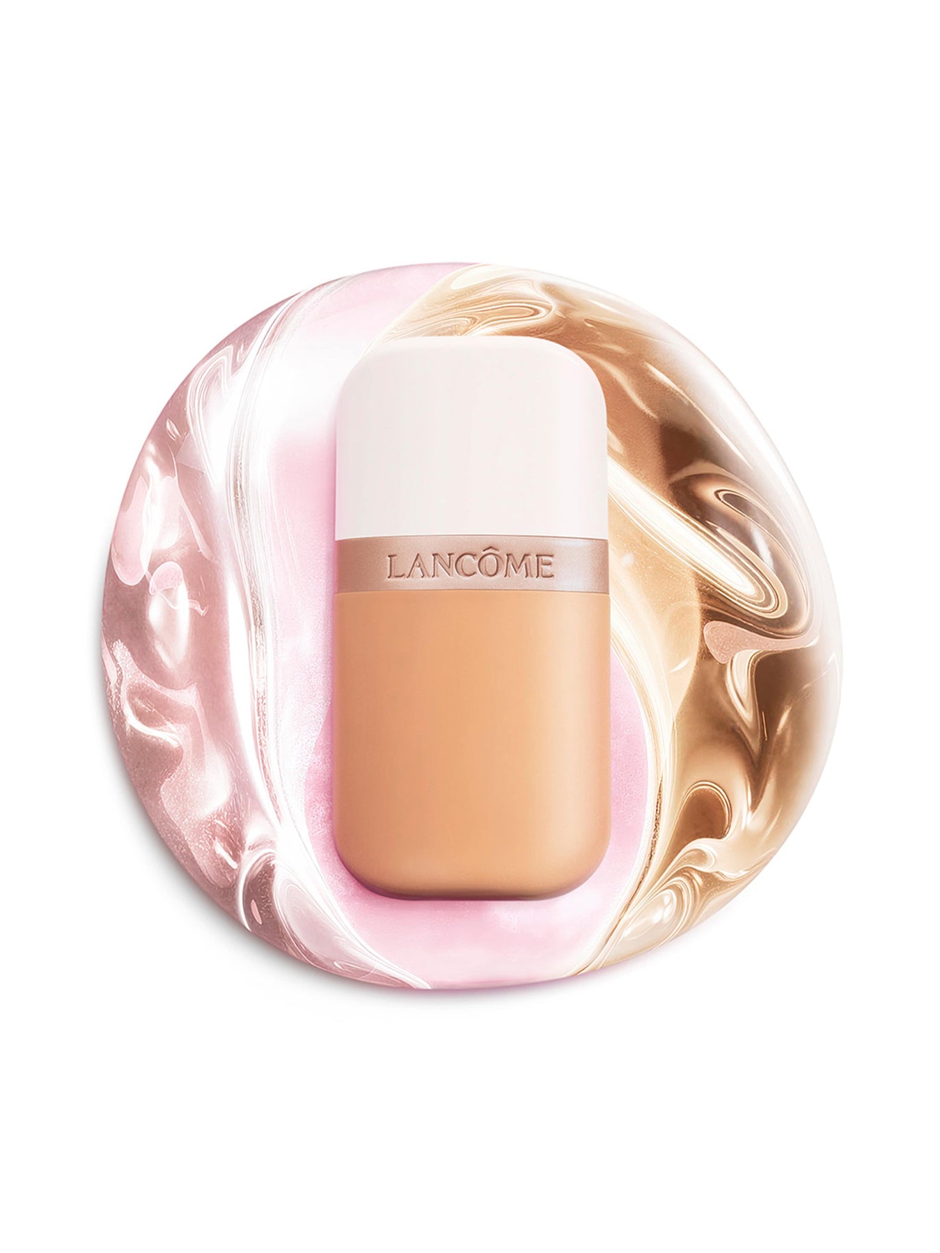 Idôle Skintint 30ml