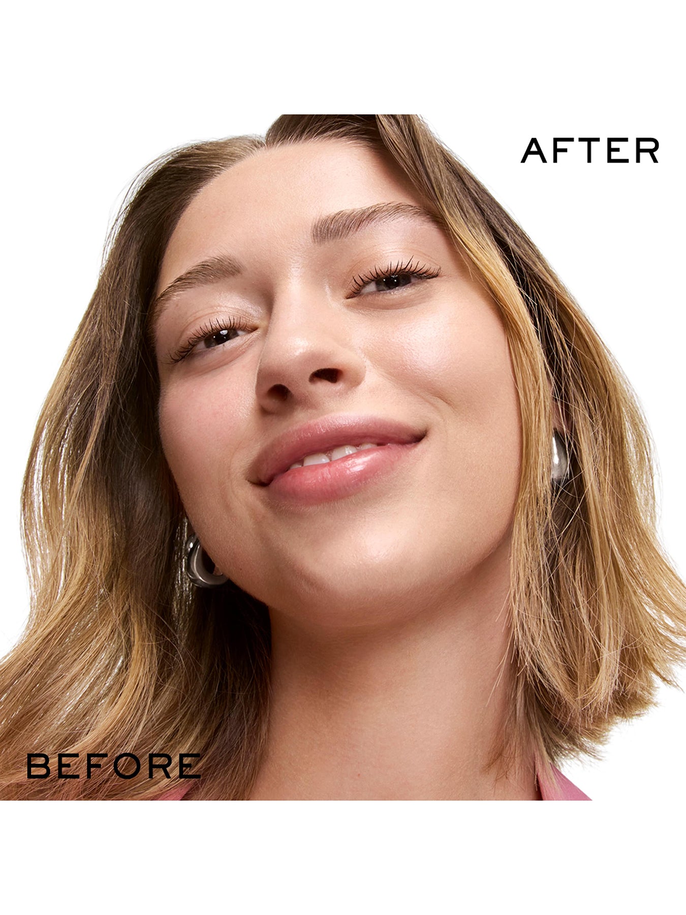 Idôle Skintint 30ml