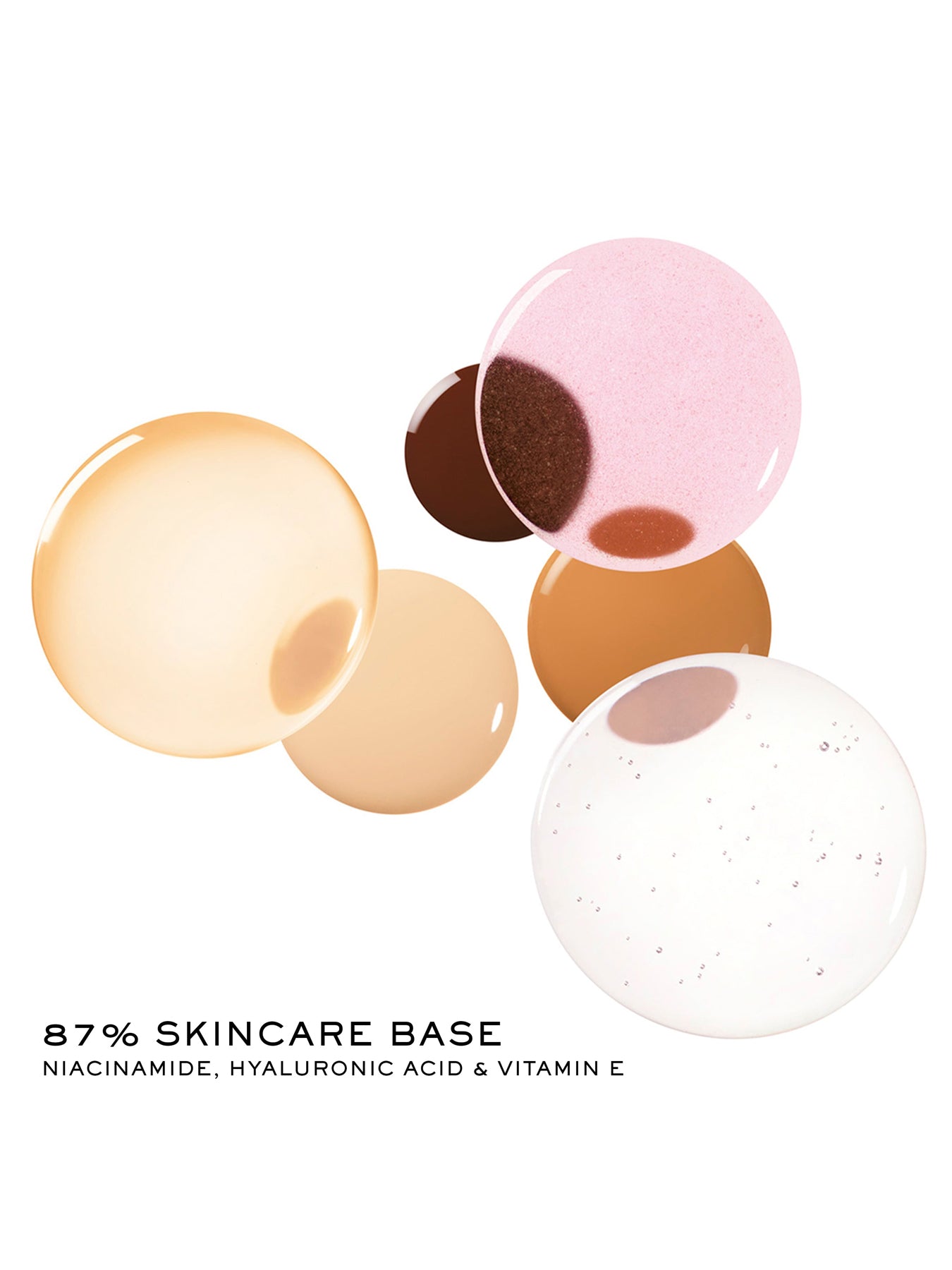 Idôle Skintint 30ml