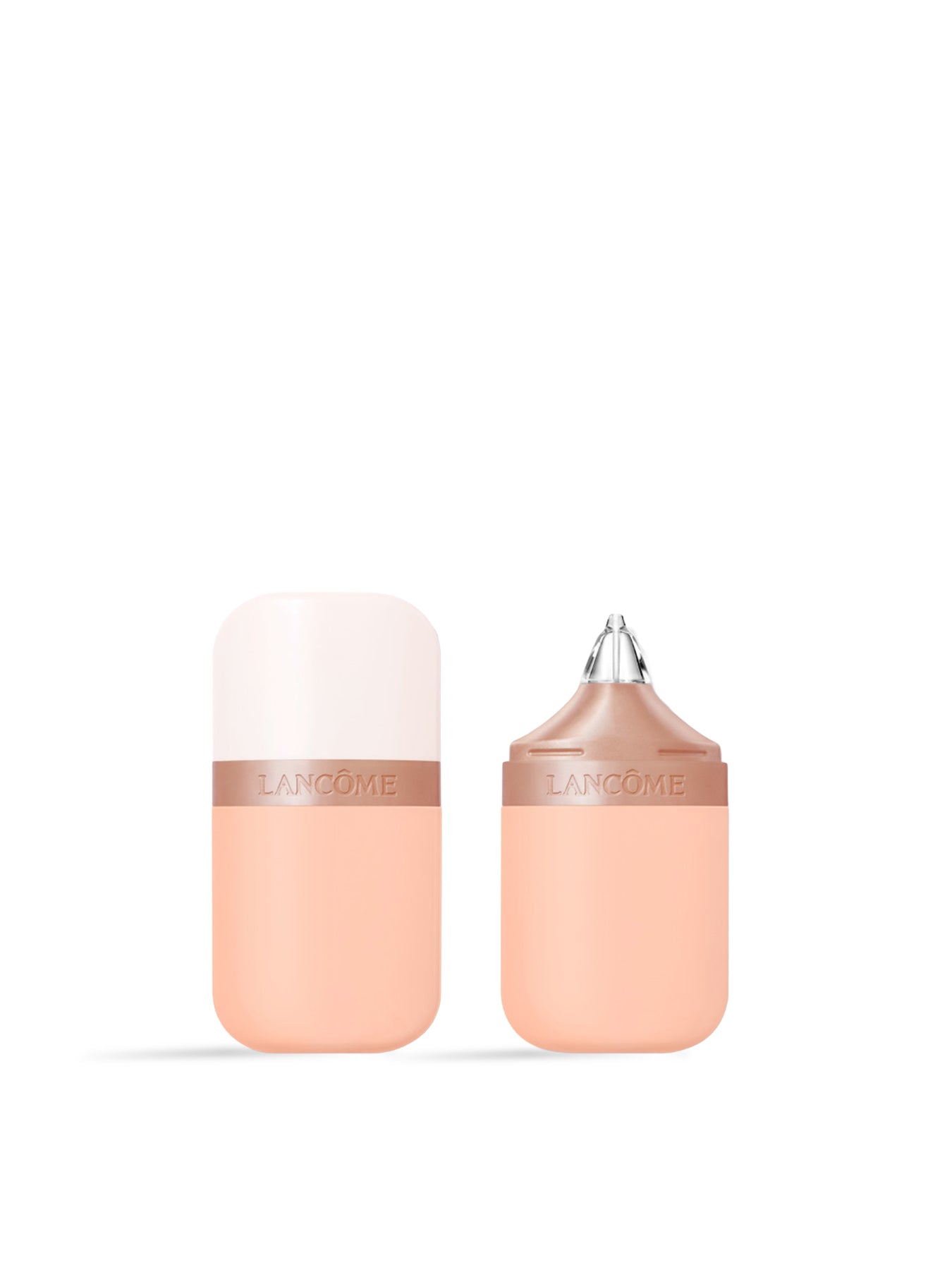 Idôle Skintint 30ml