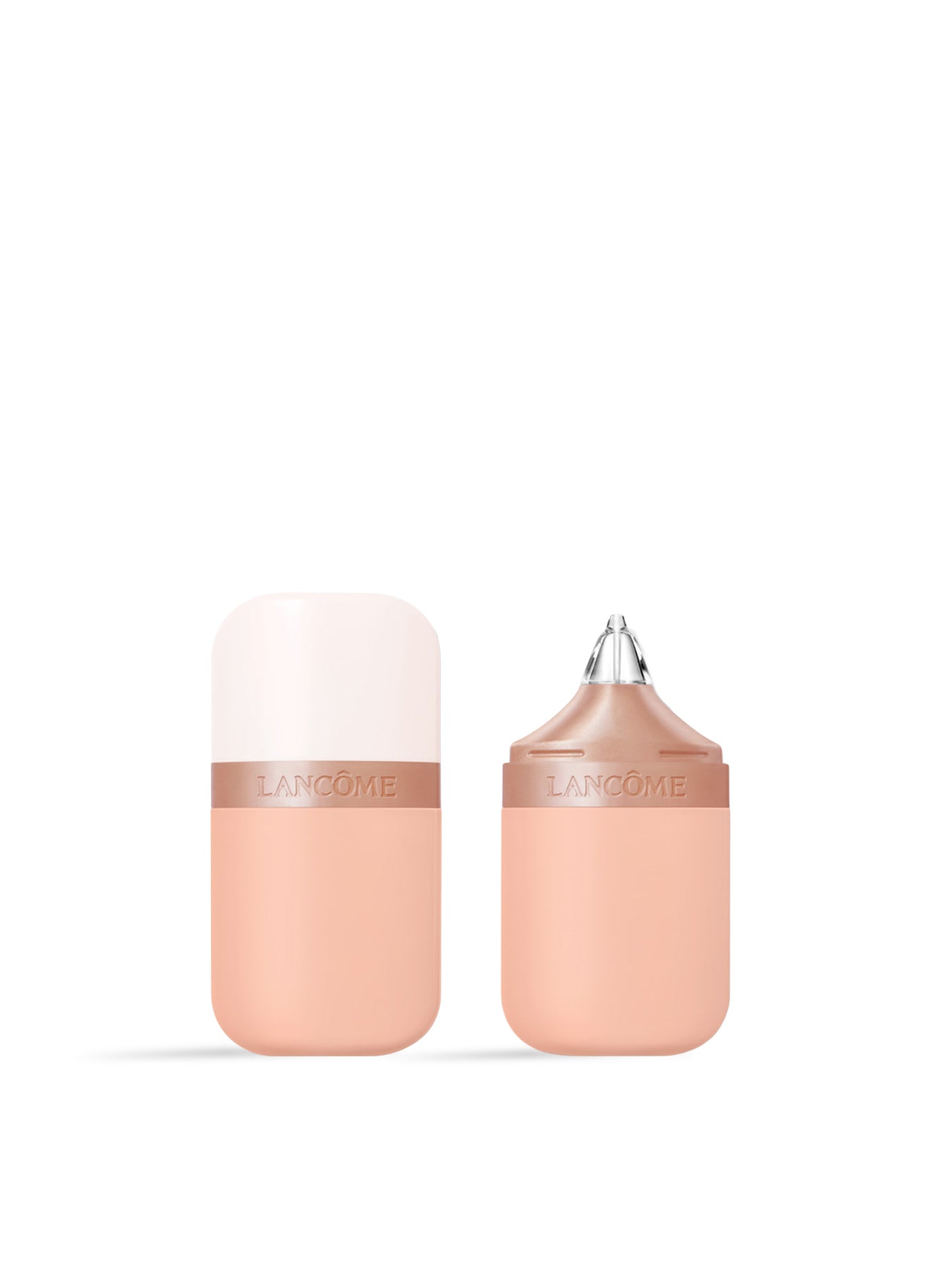 Idôle Skintint 30ml