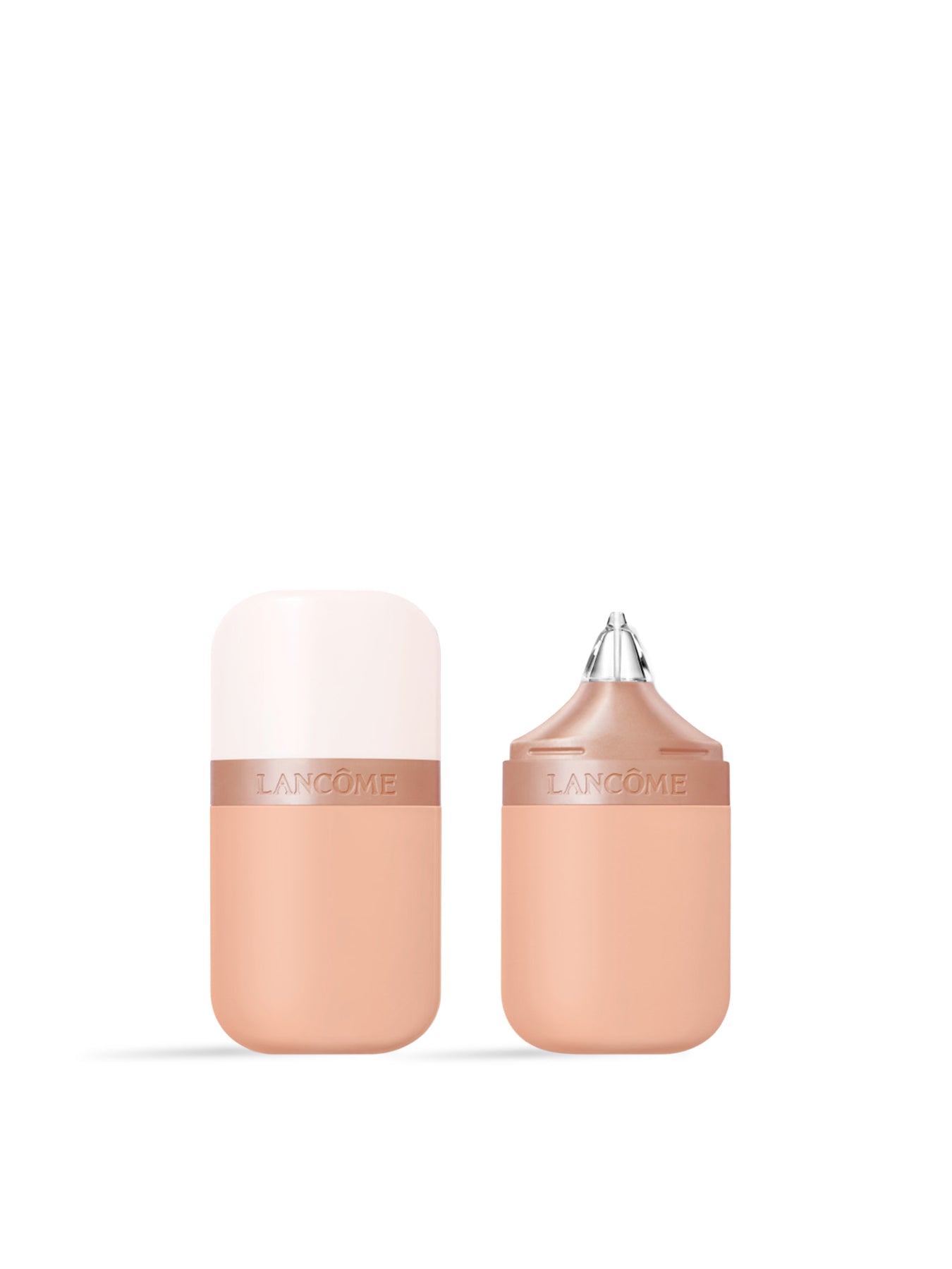 Idôle Skintint 30ml