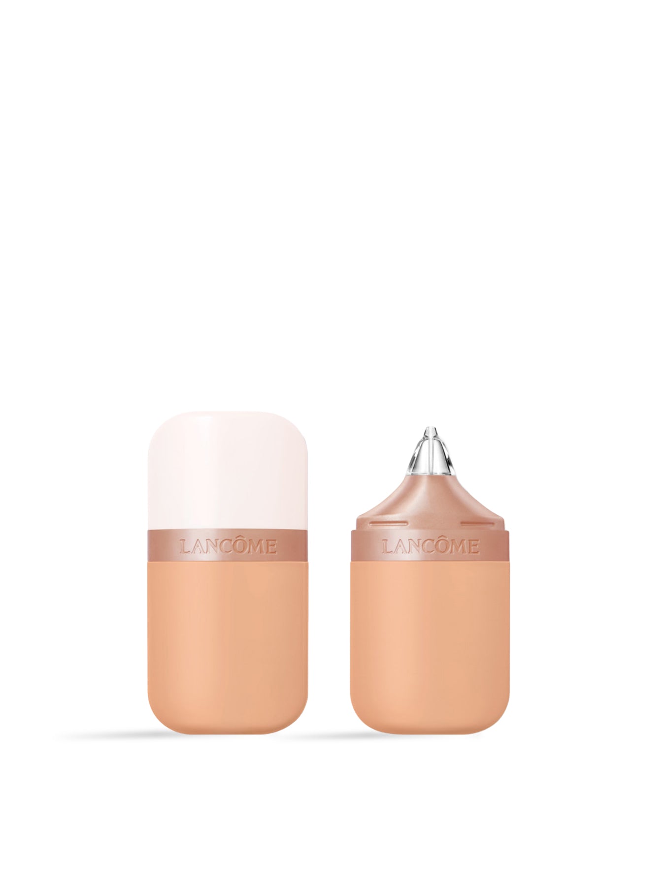 Idôle Skintint 30ml