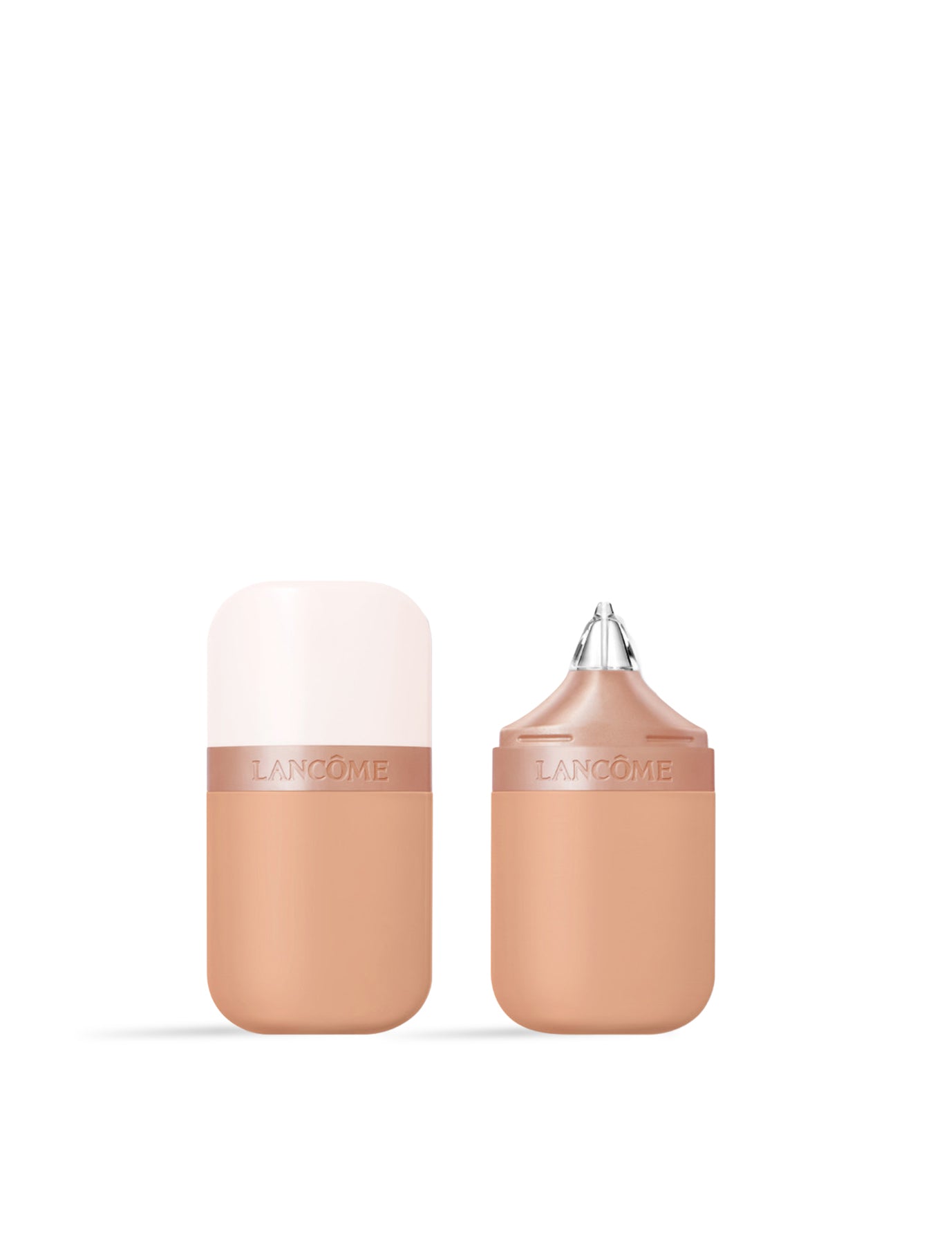 Idôle Skintint 30ml