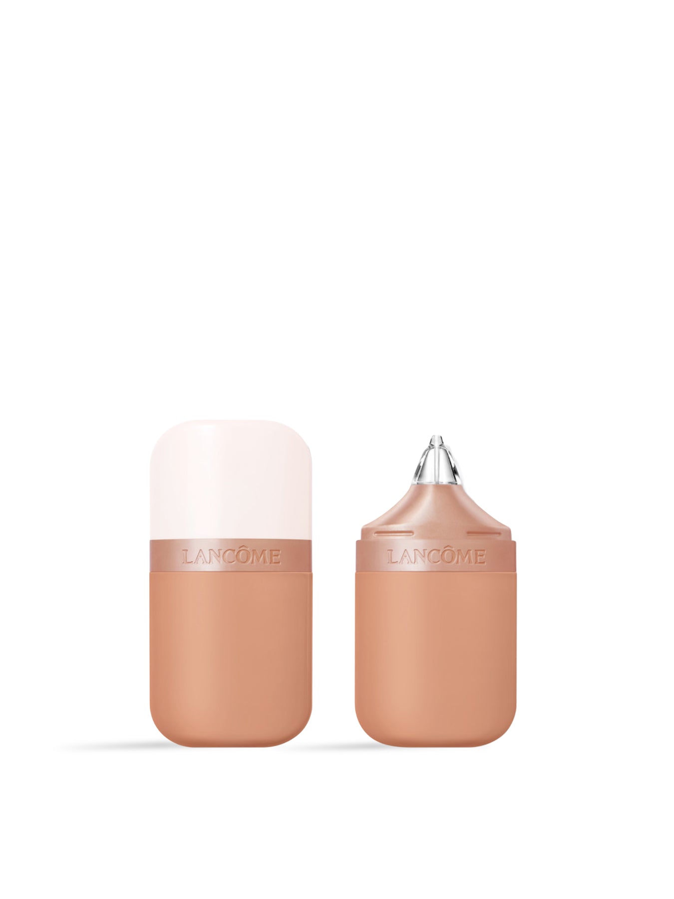 Idôle Skintint 30ml