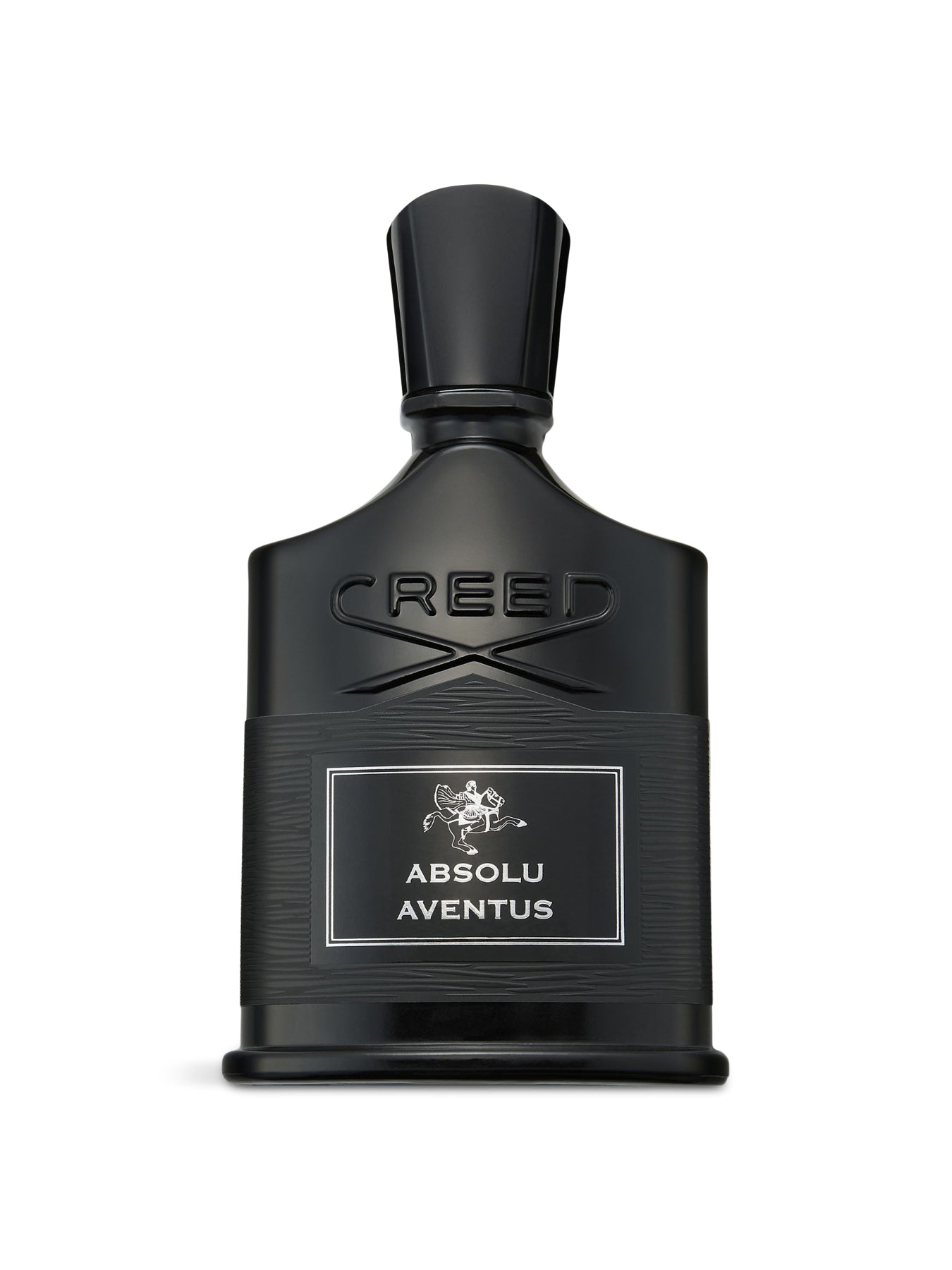 Absolu Aventus Eau de Parfum 100ml