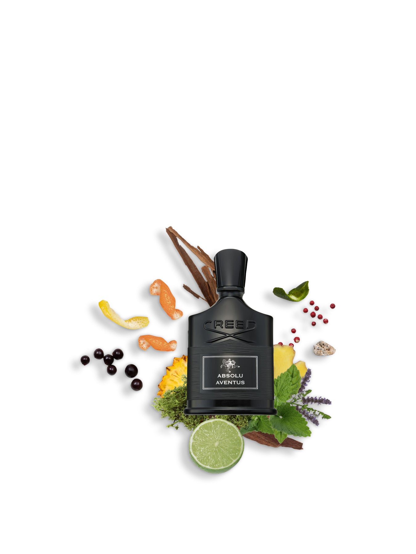 Absolu Aventus Eau de Parfum 100ml