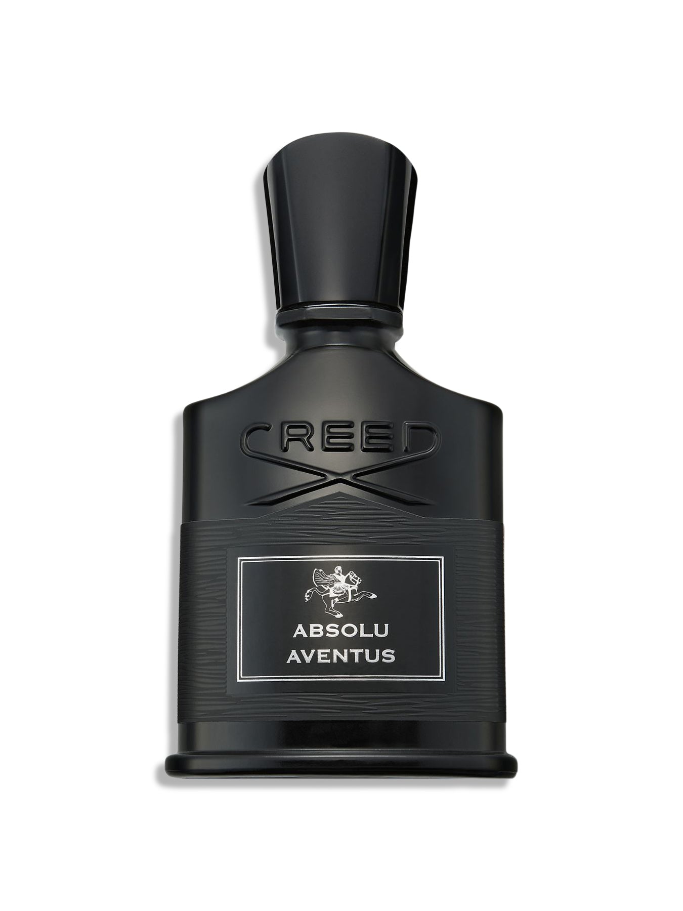 Creed | Aventus Eau de Parfum 30ml – Fenwick