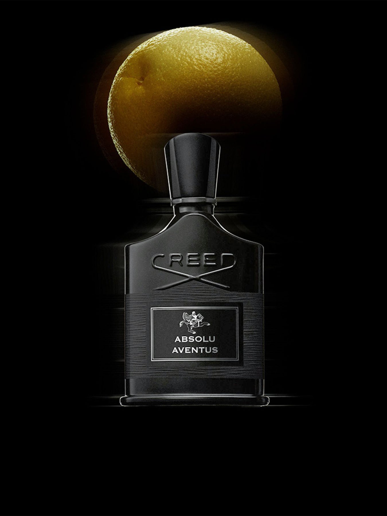 Creed | Absolu Aventus Eau de Parfum 50ml – Fenwick