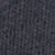 Washed Black