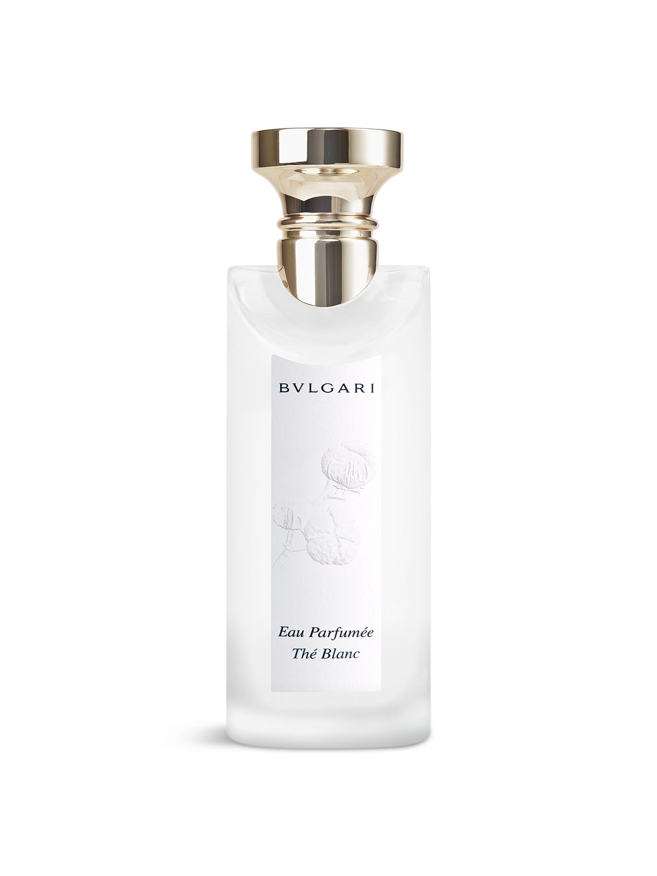 Eau Parfumee The Blanc Eau de Toilette 150ml