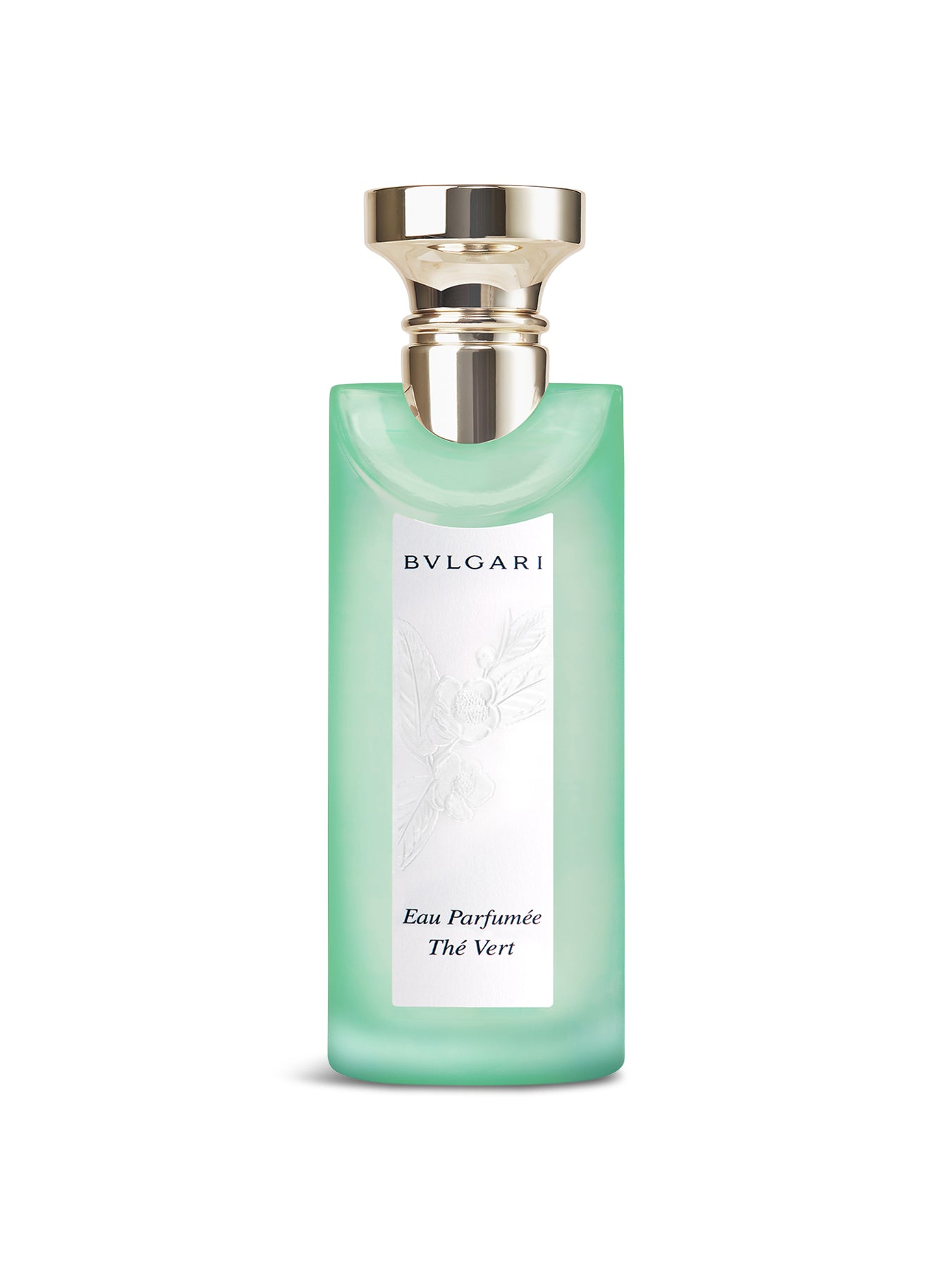 Eau Parfumee The Vert Eau de Toilette 150ml
