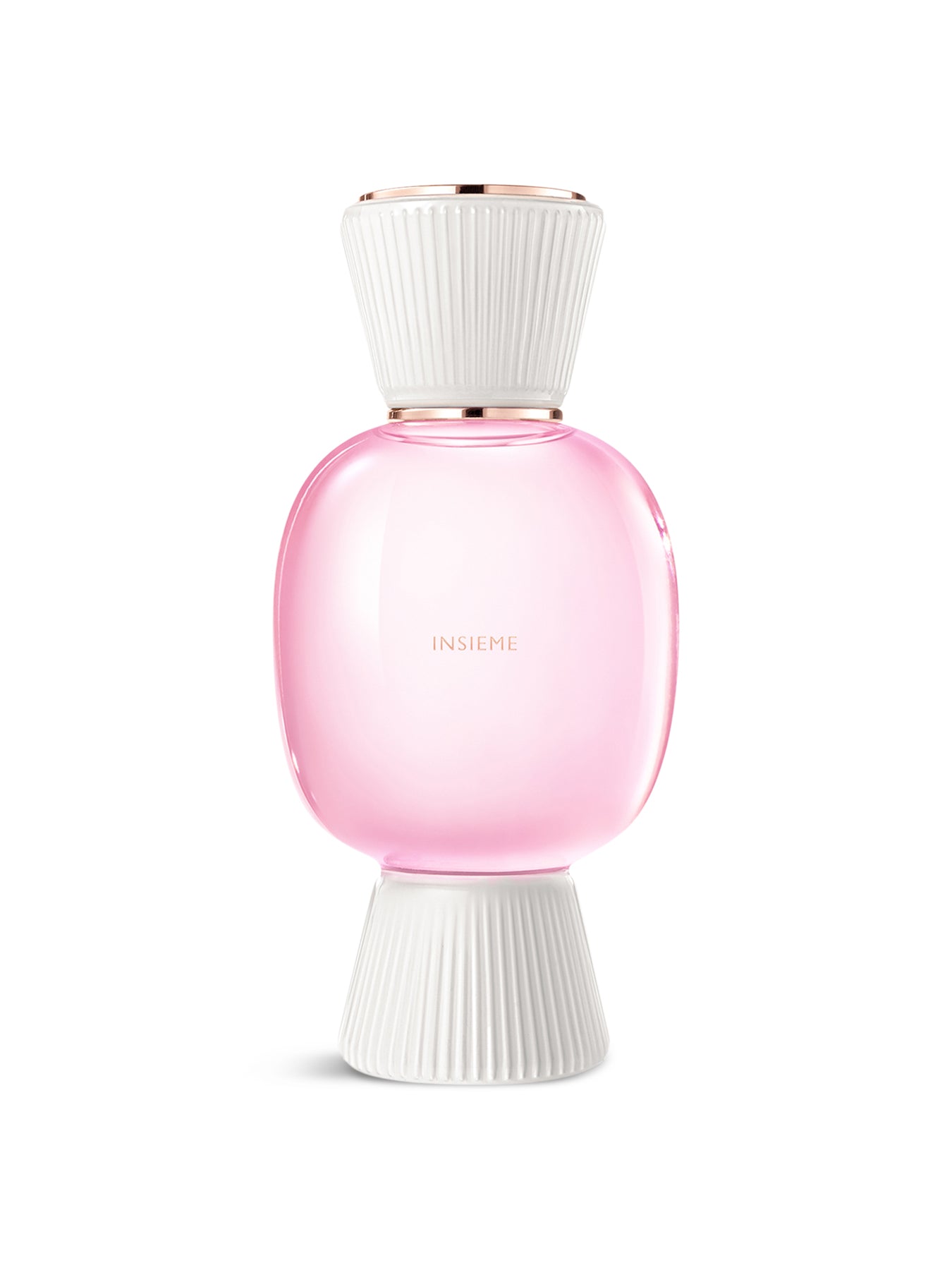 Allegra Insieme Eau de Parfum 100ml