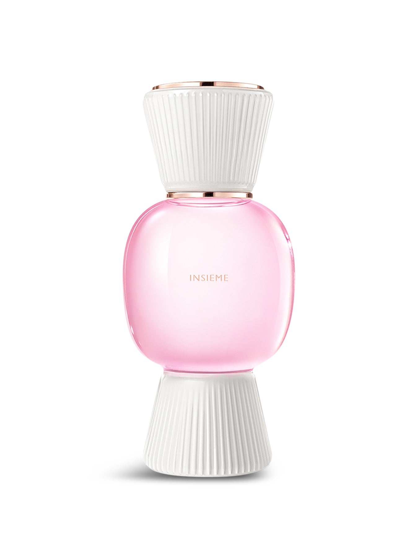 Allegra Insieme Eau de Parfum 50ml