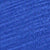 Cobalt Blue